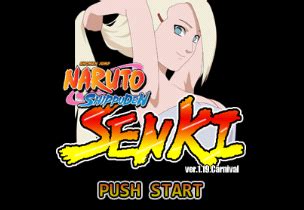 Check spelling or type a new query. Download Naruto Senki Beta Apk - Download Gratis