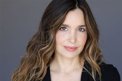 Check spelling or type a new query. Gina Philips Shoe Size and Body Measurements - Celebrity ...