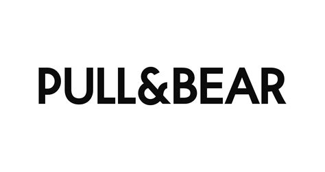 Pull&bear aims to dress dynamic young people who favour fresh, fun styling and are connected to each other and the world. Pull and Bear Malaysia Coupon & Voucher Codes 2016 ...