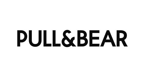 Lot 7.01.03, level 7, pavilion kuala lumpur 168 jalan bukit bintang. Pull and Bear Malaysia Coupon & Voucher Codes 2016 ...