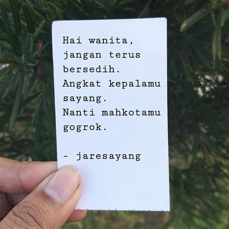 Check spelling or type a new query. Pertanyaan Tentang Motivasi Dalam Organisasi - Kanal Jabar