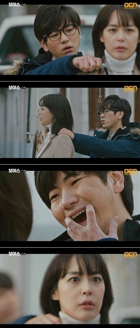 Episodes 15 release with english sub now at dramacool.wiki. Spoiler Added episodes 3 and 4 captures for the Korean ...