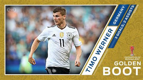 Football fans mocked the chelsea forward for squandering the simple chance, with one fan claiming he is the worst forward in the premier league. Timo Werner Wallpaper / Timo Werner Wallpapers - Wallpaper ...