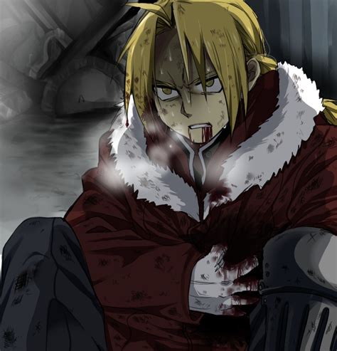Check spelling or type a new query. Edward Elric/#1186358 - Zerochan