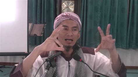 Imsak, subuh, syuruk, zohor, asar, maghrib dan isyak. Ustaz Mohd Radhi Idris Sunat sunat Solat 14 Azan & Iqamah ...