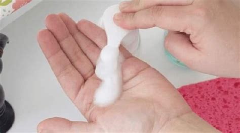 Comment faire du slime ? 10 Super Recettes de Savon (Faciles & Rapides à Faire à la ...