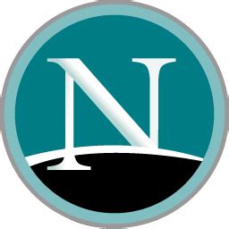 It was the ninth major release of the netscape line of browsers. DOWNLOAD Netscape Navigator 9.0.0.6 | Kang Adhi