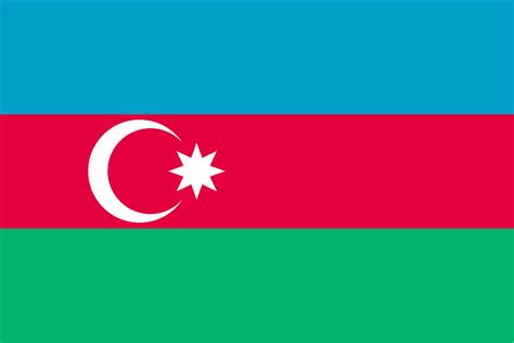 Flag Of Azerbaijan wallpapers, Misc, HQ Flag Of Azerbaijan ...