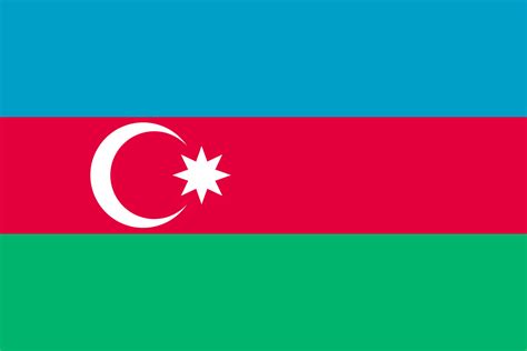 Use these color values if you need their national colors. Flag Of Azerbaijan wallpapers, Misc, HQ Flag Of Azerbaijan ...