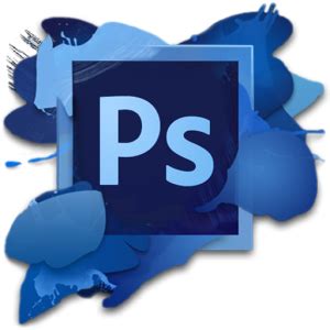 Adobe Photoshop | Tools Wiki