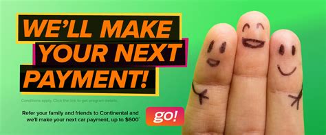 We know that you have high expectations. Continental Auto Group - Serving Alaskans Since 1971
