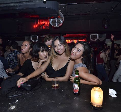 A dining venue with a mexican menu and a large elegant bar with spectacular you like the atmosphere of the beach and the viewers, it is perfect if this place is used as the top entertainment place during your vacation in bali. Indonesia Nightlife: 12 Best Cities for Partying ...