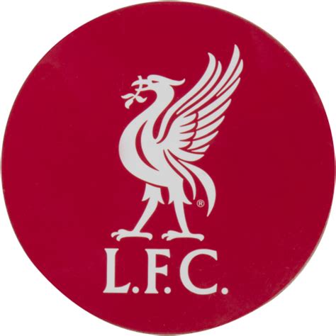 Liverpool logo vectors free download. barkley foam posites: Transparent Background Liverpool ...