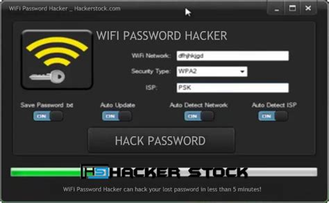 Pin on WiFi Password Hacker 2020 No Survey Free Download