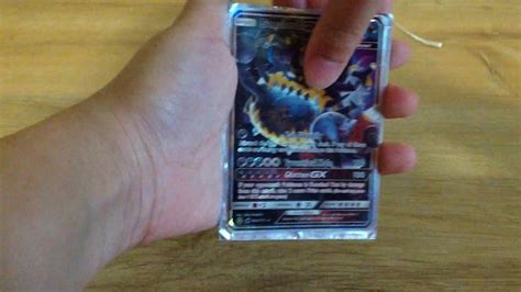 Below is a compiled list of prices and values separated by tcg. A Zekrom gold card and GX - YouTube
