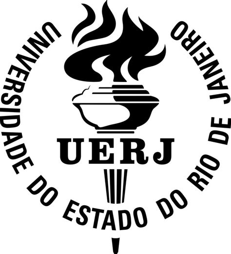 Redação abordou fake news como o tema . logo_uerj_pb - UERJ - Universidade do Estado do Rio de Janeiro