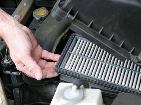 When there is a leak, your car ac will stop functioning. Reasons Your AC Won't Cool | AC Stopped Working ...