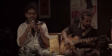 Shahabaz aman directed by : Mizhiyil Ninnum song: Mizhiyil Ninnum's video from ...