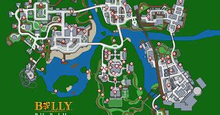 In most cases the failure mode is an open transistor. BULLT SCHOLARSHIP EDITION: Bully all secret locations ...