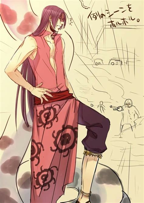 Check out amazing boahancock artwork on deviantart. Boa Hancock in 2020 | One piece anime, One piece fanart ...