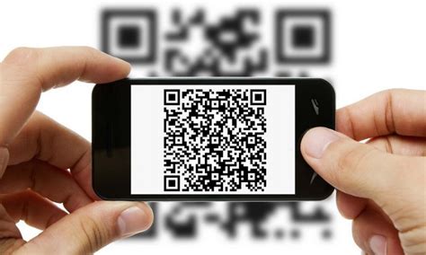 Qr код (съкращение от quick response) е специфичен матричен баркод (още наречен двумерен баркод), разпознаваем от специални qr четци за баркодове или камери на мобилни телефони. Нацбанк разрешит пересылать деньги с помощью QR-кода ...