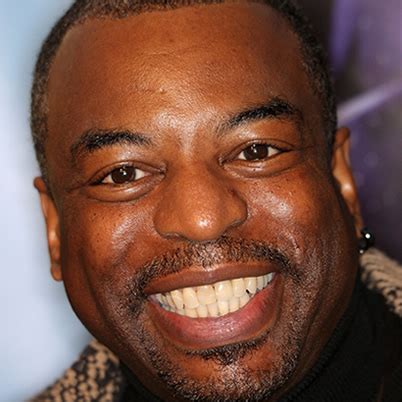 Levar burton was still an acting student at usc when he won the role of kunta kinte in the 1977 tv miniseries roots. LeVar Burton - Keynote Speakers, Corporate Entertainment ...