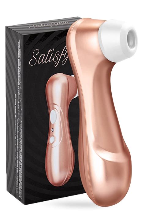 Jun 15, 2018 · i brought the satisfyer pro 2 with me into the tub. Achat du Stimulateur Satisfyer Pro 2