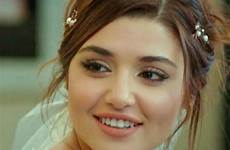 hande turkish ercel actresses erçel beautiful actress most model age actors popular height tv bio female series stars dramas recent