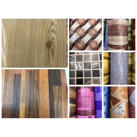 1.83 x 10m/tebal 1.2mm to know more contact the product pro. TIKAR GETAH TEBAL GOOD QUALITY (FREE SHIPPING) | Shopee ...