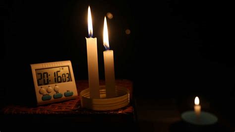 In der heutigen zeit sind wir ziemlich abhängig von der elektrizität. Stromausfall auf Teneriffa dauerte über 9 Stunden - Fuerteventura-Zeitung