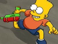 Juegos yoob, juegos de yoob, yoob 2, yoob games, juegos yoob gratis, yoob 2015. Friv The Simpsons Shooting: Juegos de Friv