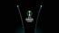 La duda es qué disputarán, si europa league o conference league, nuevo trofeo de la uefa y de categoría menor. Logo oficial de la UEFA Europa Conference League
