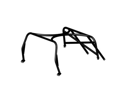 Flexi cap m5 nut protector sva hinge pin nut. TRACKDAY ROLLCAGE (ACADEMY STYLE) - Caterham Parts