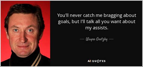 Enjoy the best wayne gretzky quotes at brainyquote. TOP 25 QUOTES BY WAYNE GRETZKY (of 109) | A-Z Quotes