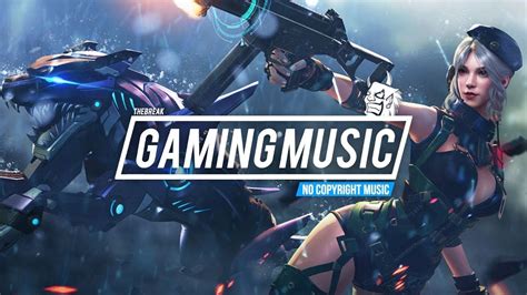 Garena free fire has more than 450 million registered users which makes it one of the most popular mobile battle royale games. LA MEJOR MUSICA PARA JUGAR FREE FIRE BATTLEGROUND 🔥2020 ...