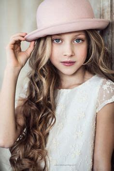 The lookbook is styled with a color pallete of black and white, giving an easy elegance. 1000+ images about BEAUTIFUL CHILDREN on Pinterest | Close image, Arrow keys and Creativity