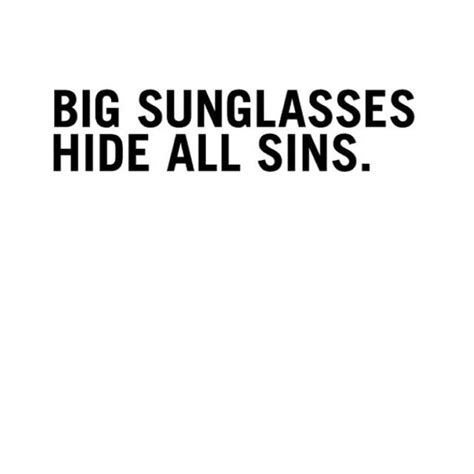 Shady quotes and sayings inner goddess fifty shades quotes sunglasses quotes people quotes that shade nene leakes throwing shade quotes no shade quotes throwing. Pin by Karen McCreary on Shades Of You | Selfie quotes ...