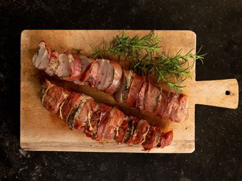 Perfectly roasted beef filet with a simple mustard horseradish sauce. Beef Tenderloin Ina Garten - Beef And Horseradish Sauce Sandwich Recipe Food Com Recipe ...