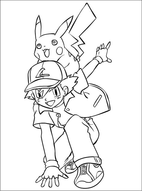 Coloriage, picachu , images pokémon, coloriage pokémon. idee 18 Coloriage Pokemon Gx di 2020