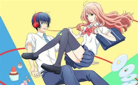 Nonton film the yin yang master (2021) streaming movie sub indo. Download 3D Kanojo Real Girl Season 2 Batch SUB INDO ...