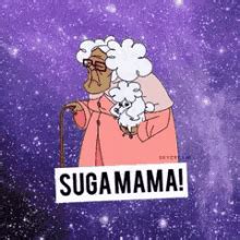 We did not find results for: Sugar Momma GIFs | Tenor
