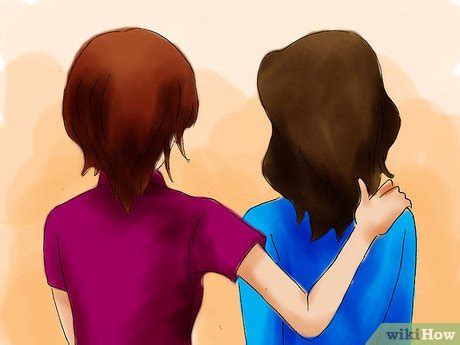 How do i get closer to god? Als Christen dichter bij God komen: 13 stappen (met ...