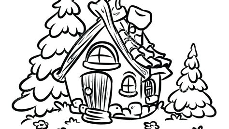 Some of the coloring page names are pizza hut coloring at colorings to and color italian pizza cartoon coloring clip art k20661028 fotosearch italian pizza cartoon coloring. Drawing Pictures Of Hut at GetDrawings | Free download