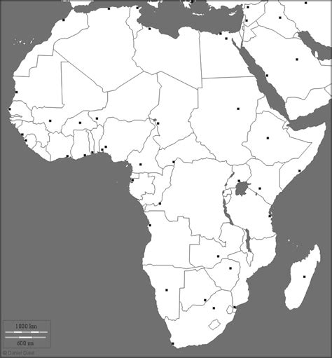 0 3 minutes de lecture. Copy of "Afrique Carte"