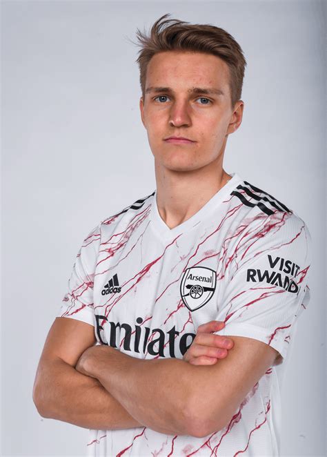 1 600 590 · обсуждают: Odegaard Png : Martin Odegaard By Szwejzi On Deviantart ...