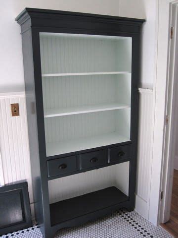 We make it easy to save. First time homebuyers fixing up an old house with a little DIY and a lot of love in Wichita ...