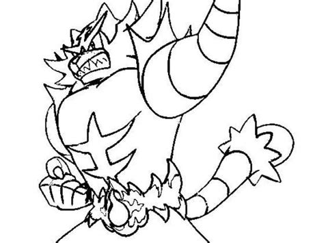 Coloriageetdessins.com vous offre la possibilité de colorier ou imprimer votre dessin pokémon gx en ligne gratuitement. Coloriage Pokemon Gx 15 Best Pokemon Images On Pinterest ...