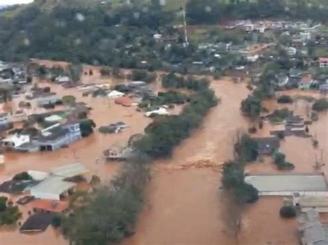 Saudades, santa catarina is a municipality in the state of santa catarina in the south region of brazil. G1 - União aprova R$ 5,8 milhões para 8 cidades de SC ...