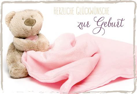 Geburt, den rührenden brief eines babys an. Herzlichen Glückwunsch zur Geburt für Fam. Stizzoli und ...