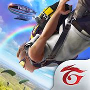 Installing playstore in your jio phone is really simple. Garena Free Fire MOD APK v1.47.0 {Unlimited Health ...